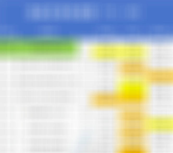 5月27日足球赛事热度图，超过1.2的就代表过热。数据截止时间到12:00水晶宫