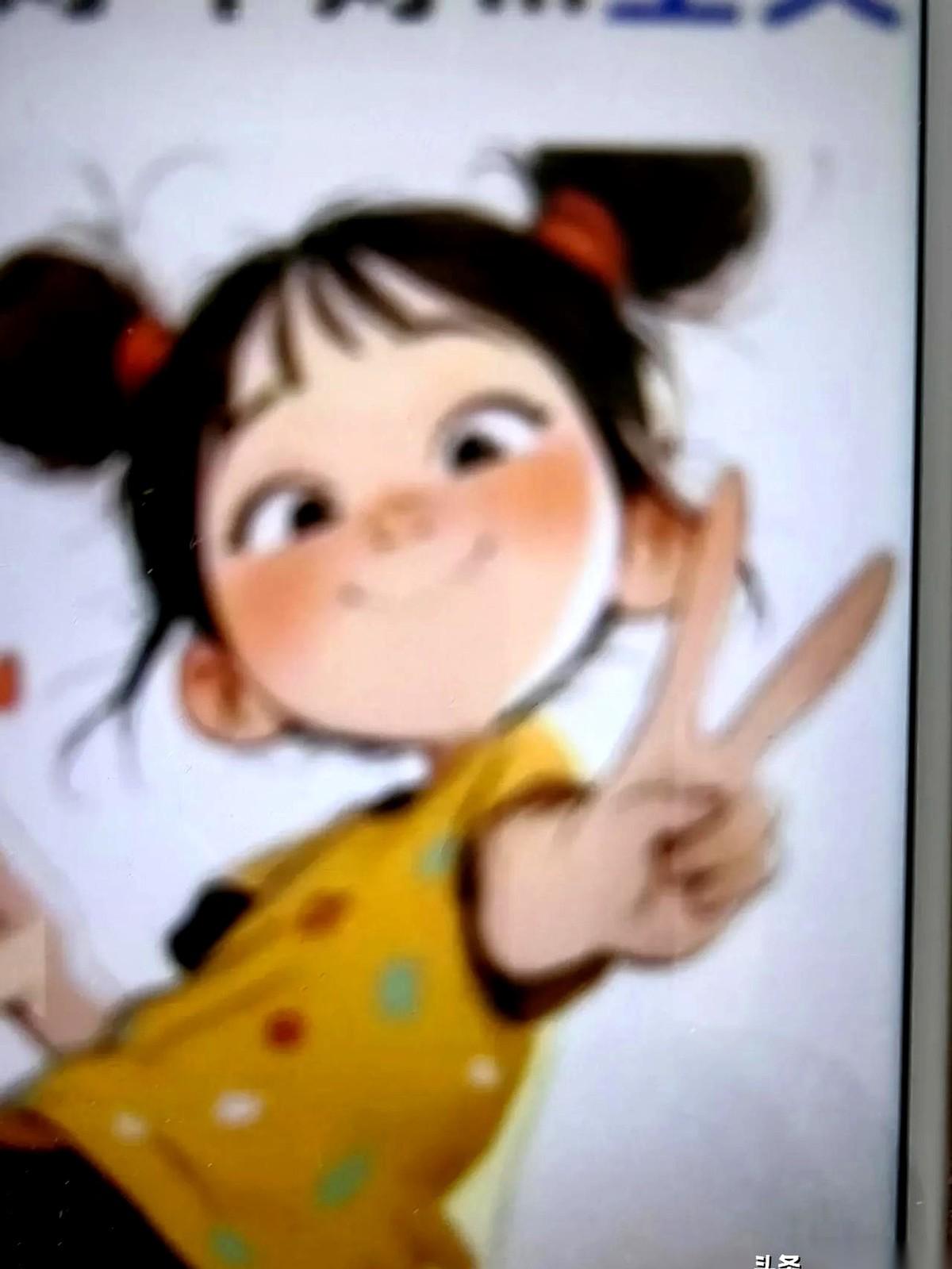 为了那一口又粘牙、又能拉好长丝的麦芽糖，我小时候真的什么都干得出来。
只要巷子口