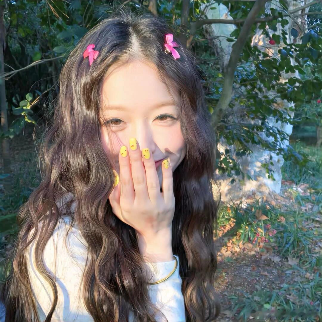 #甜宠文[超话]#                         好想见到你 