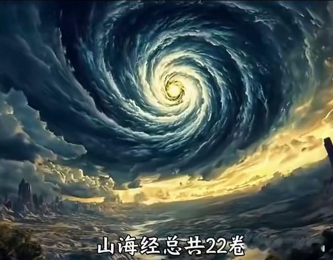 网友扒出了西方国家的谎言，还总结出西方偷窃中国天文、地理、科技、数学、物理等各科