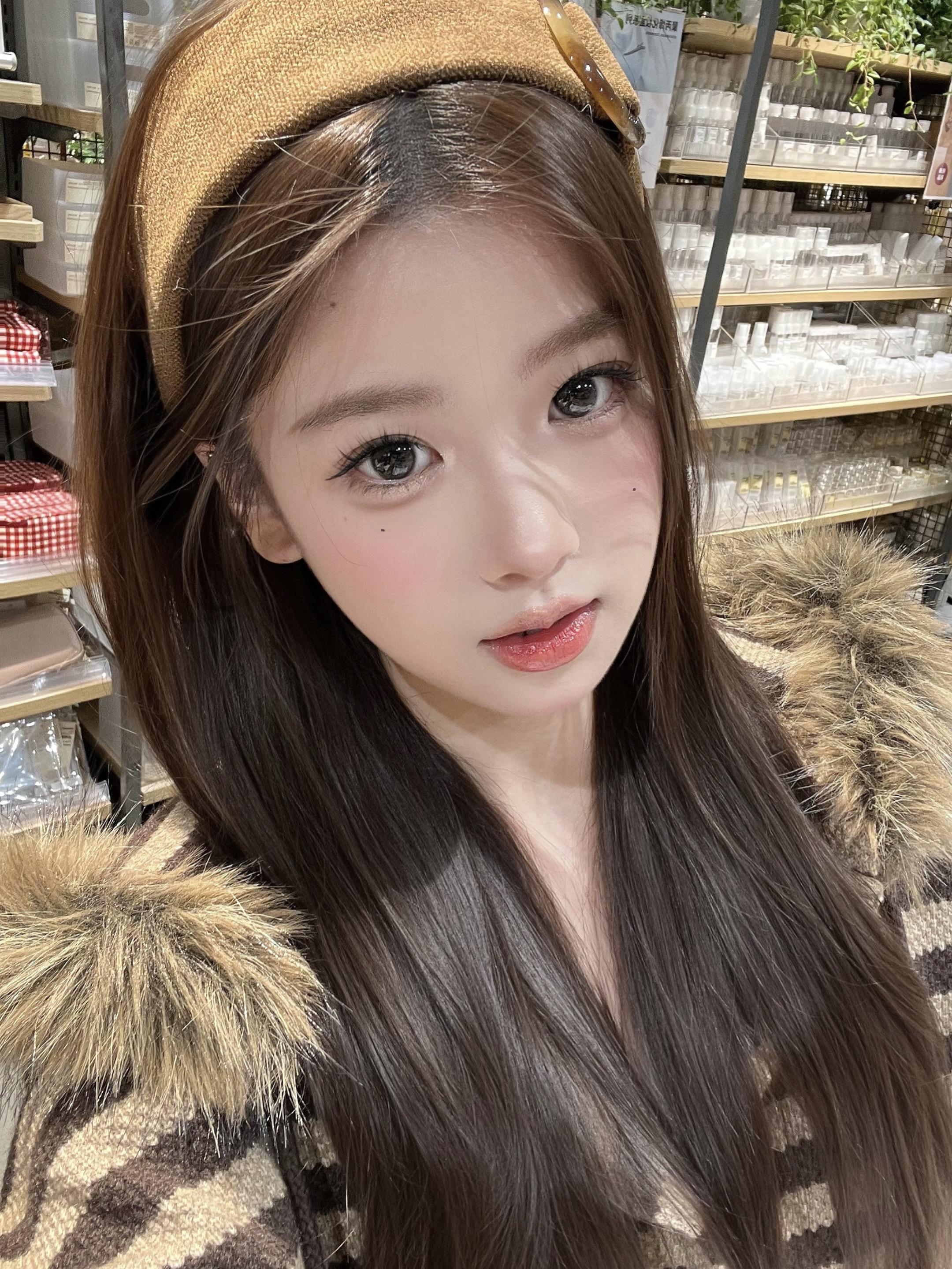 做我的猫
