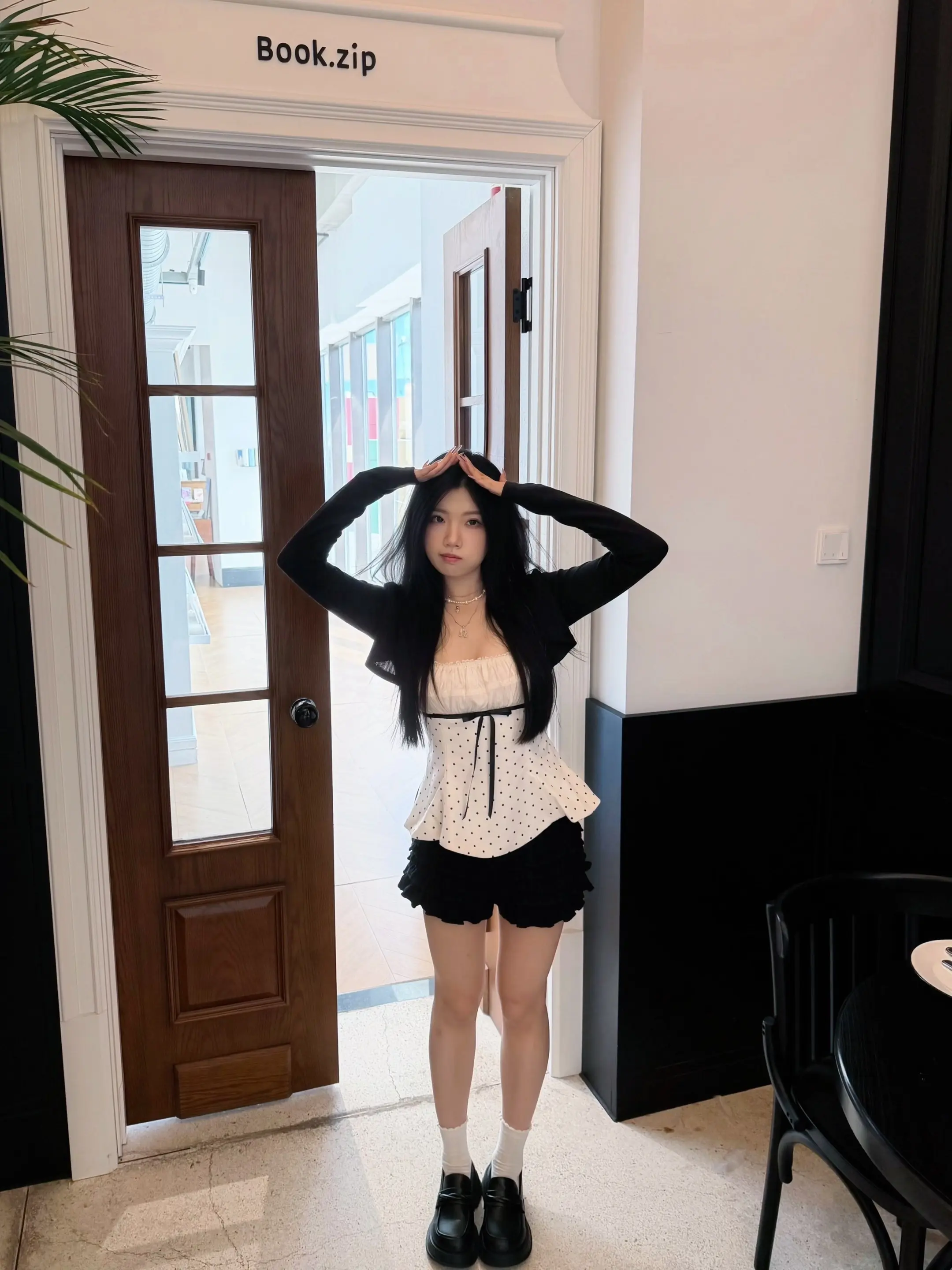 ★₊⁺๑!!♪ 🤍ྀི。