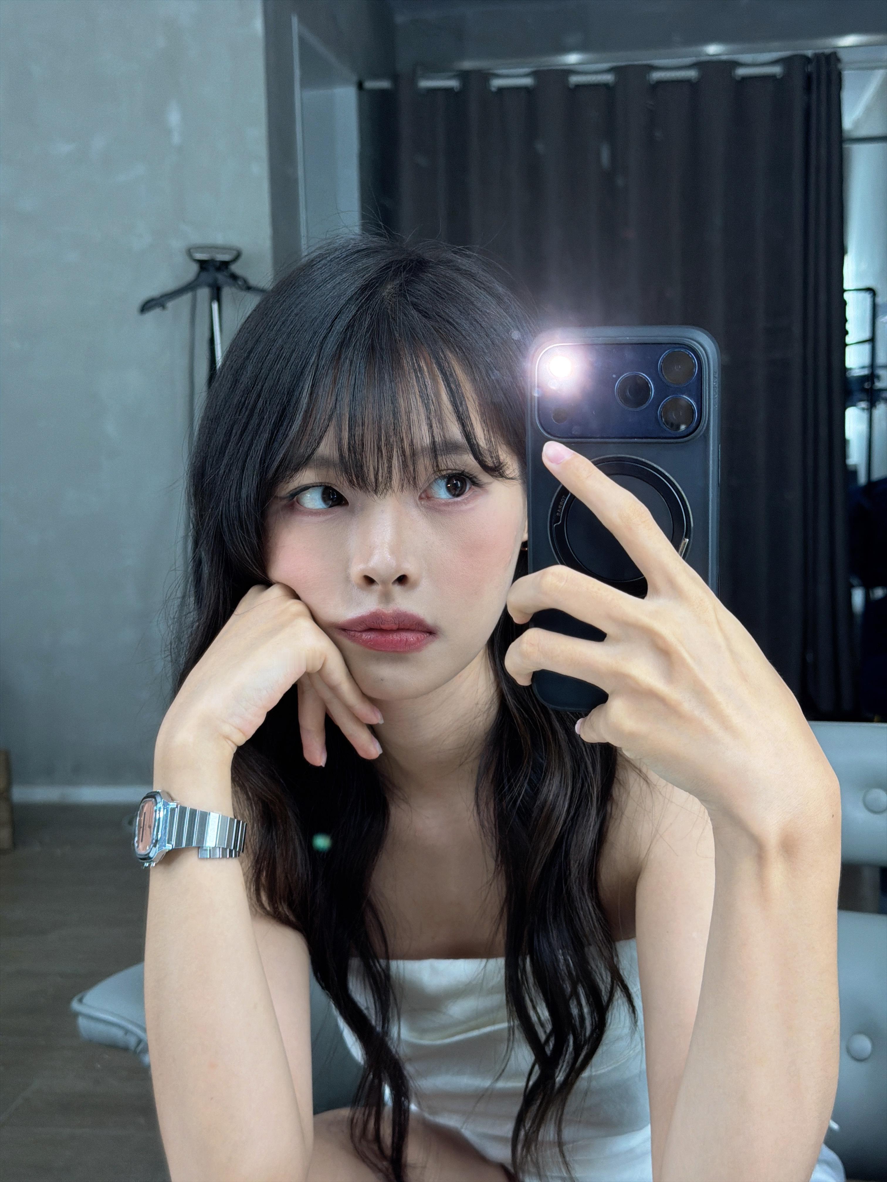 收工喽评论区抽10宝宝送红包～ ​  ​​​
