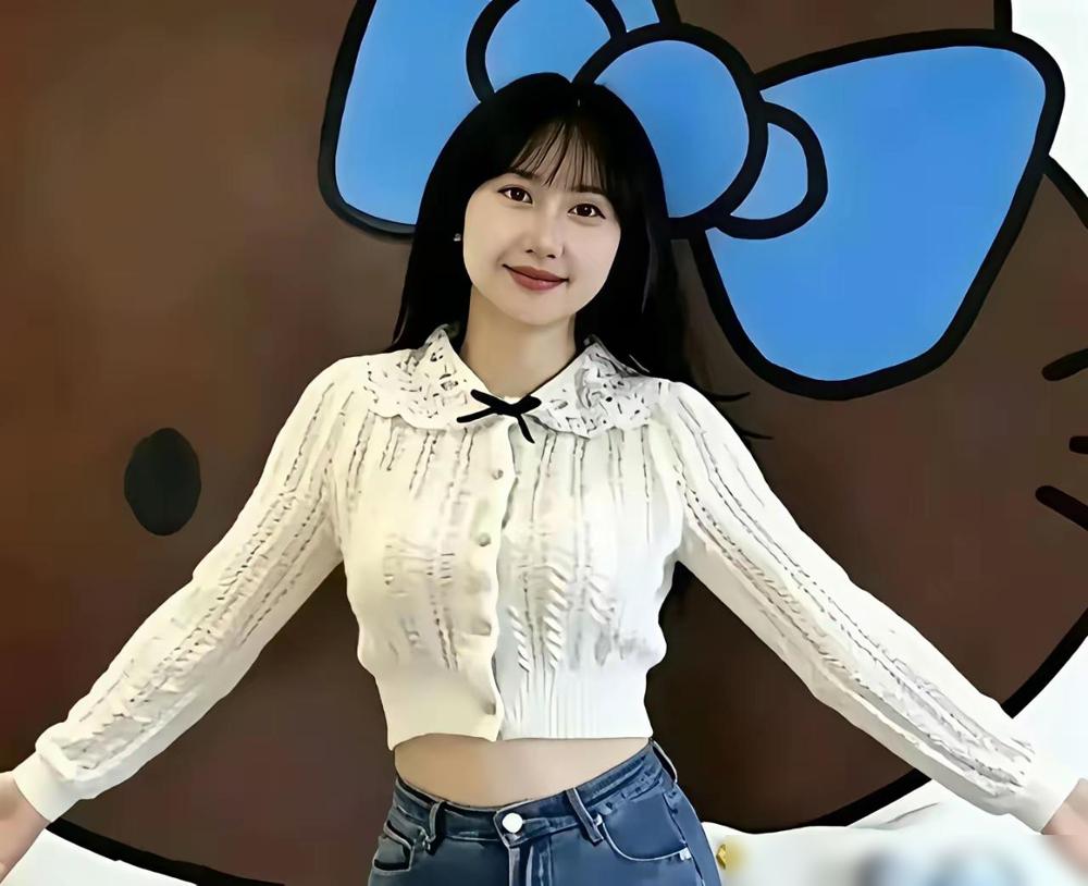 曾琦医生跳槽去了浙江医院，很多人总是揪着她私人生活议论。

我在医疗圈摸爬滚打快