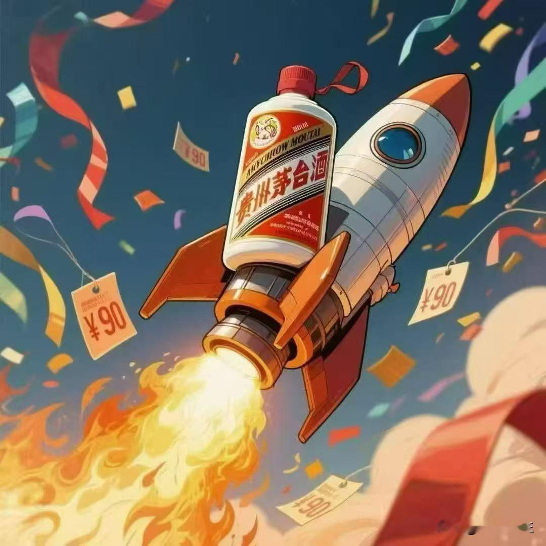 2026年3月31日起，飞天53%vol 500ml贵州茅台酒销售合同价从116