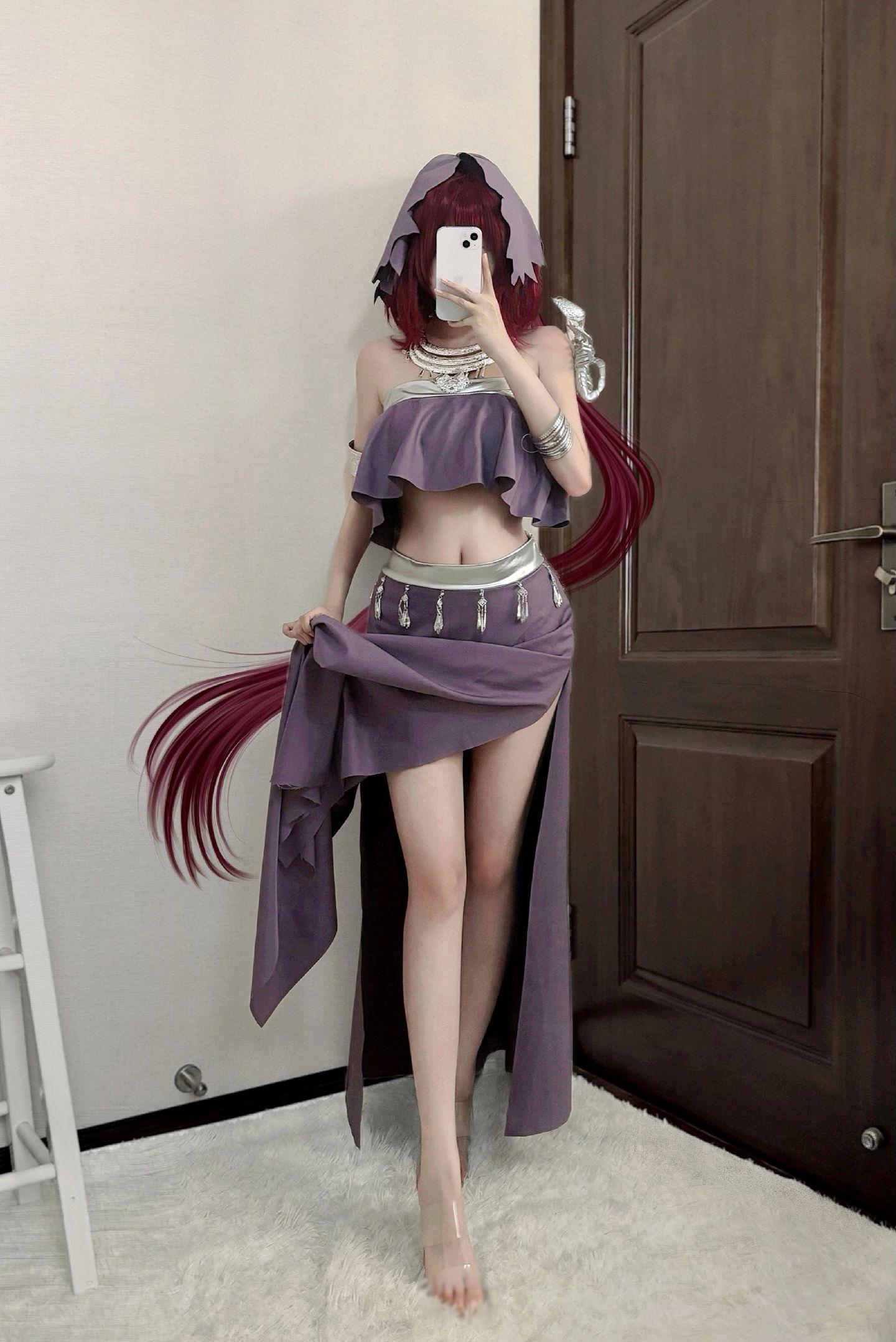 世间最毒的仇恨 是有缘却无分