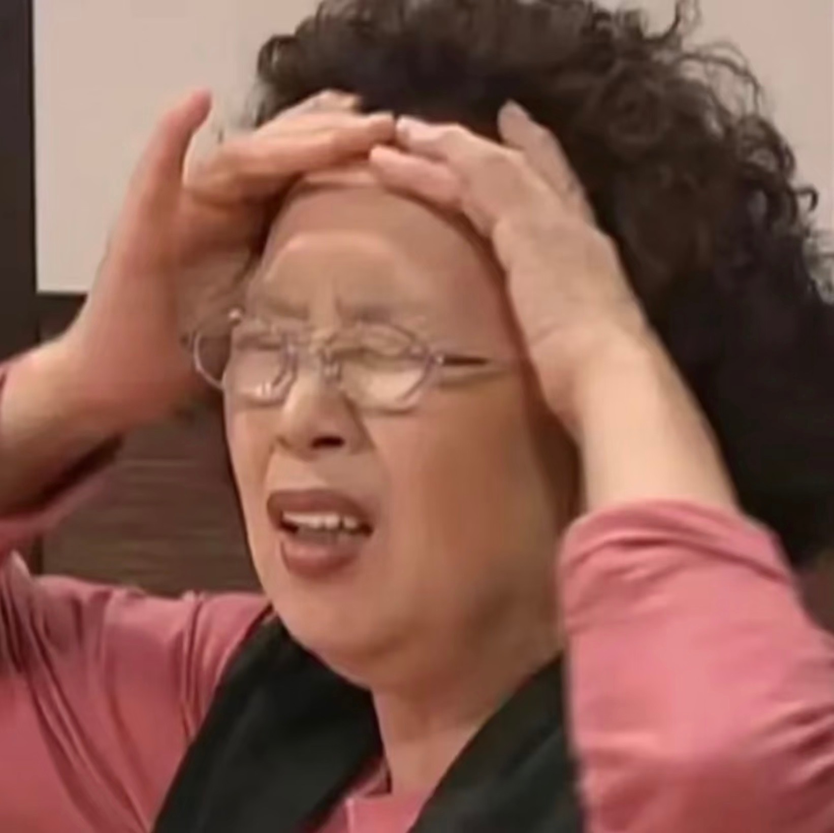 千元机将消失了吗内存芯片疯狂涨价，千元机成本扛不住，低价手机怕是越来越少咯 