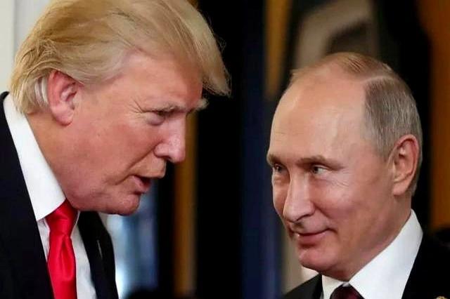 最近地缘圈讨论度拉满的话题，莫过于上三常用各自章法 “应对邻里问题”，尤其是东亚