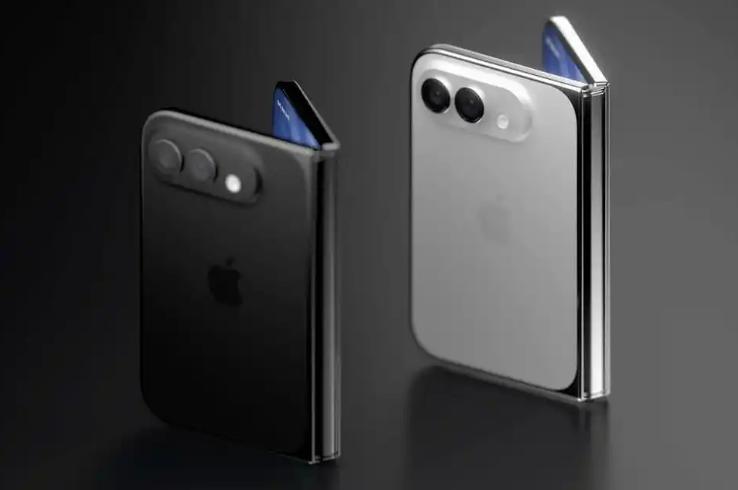 【9月手机圈"神仙打架"：iPhone 18、华为Mate 90等六大旗舰扎堆登
