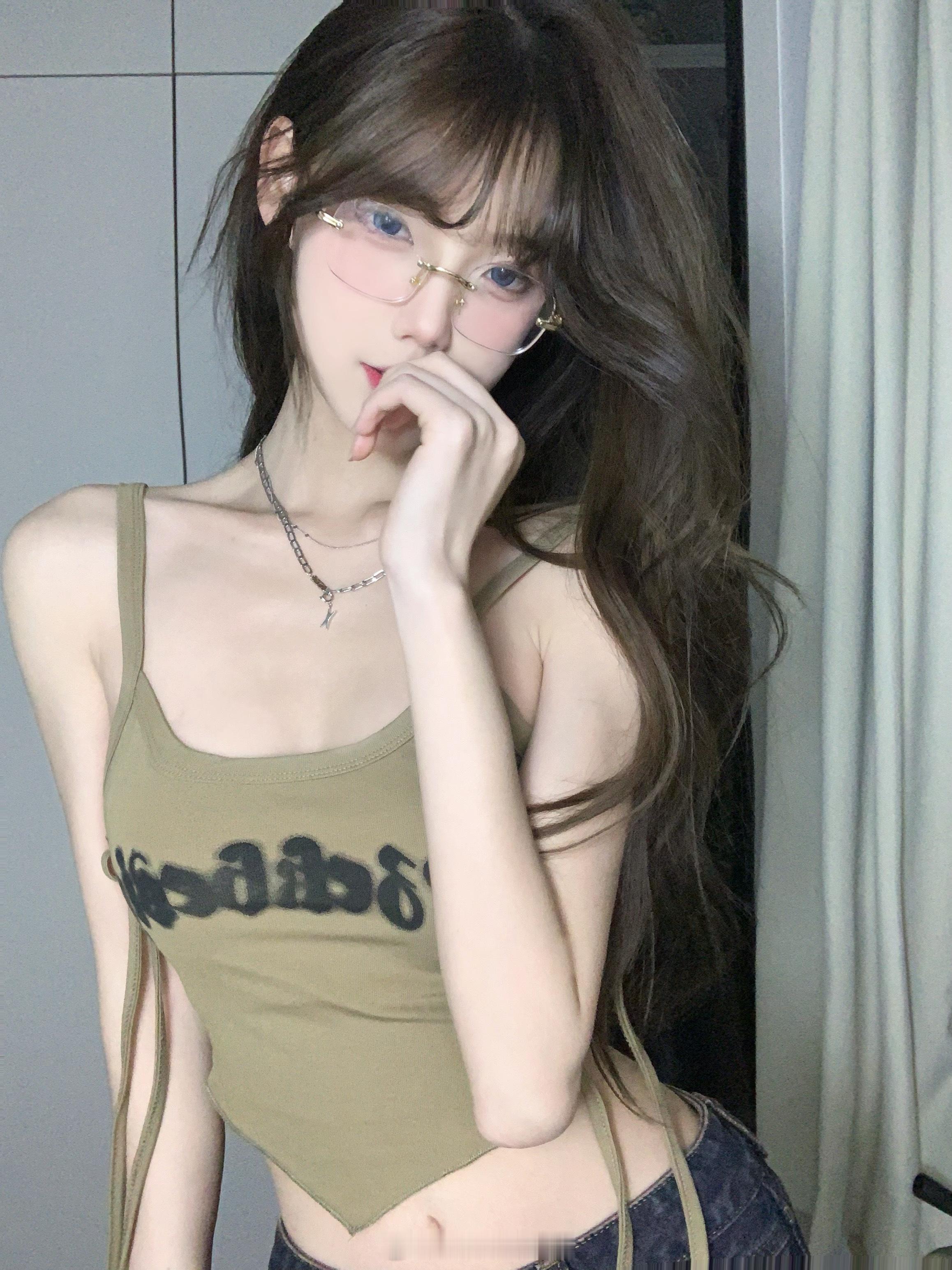 开启回家模式 ​​​