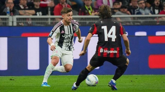 孔塞桑也许是对胜利感觉最真切的一个，几乎触手可得，因为他所在的一侧几乎没人能够阻