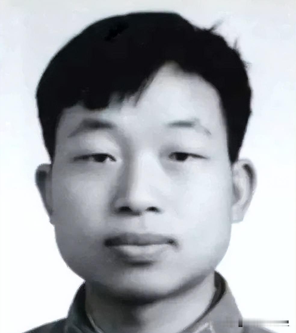 林俊德：拒绝化疗，临终前10小时9次坐起…

他第9次撑起身子时，女儿哭了。

