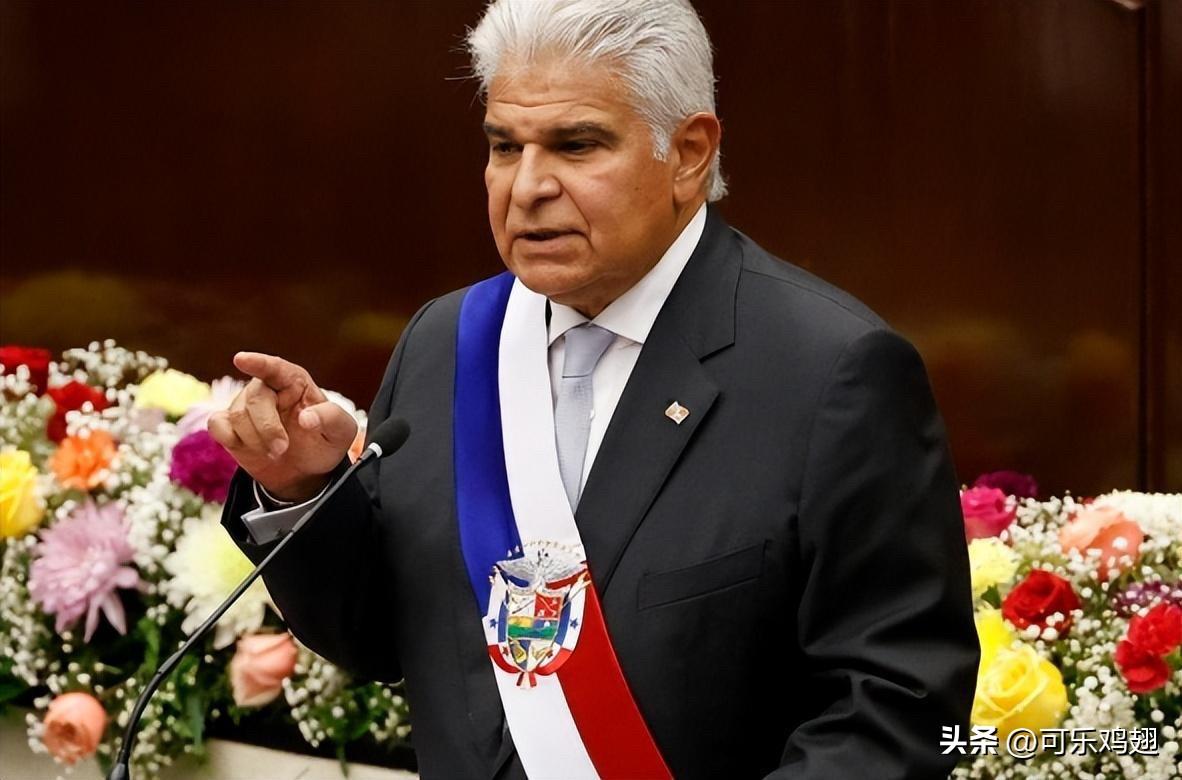 中方终于动手！大批货轮空载集装箱驶离，巴媒惊呼：中资大规模撤离，或将对当地经济造