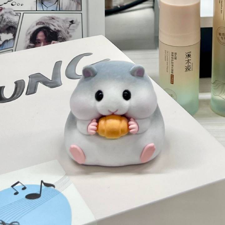 真的不敢想像想象在溪木源里入职的米露得有多幸福，几乎天天都能看到这么美的一张脸 