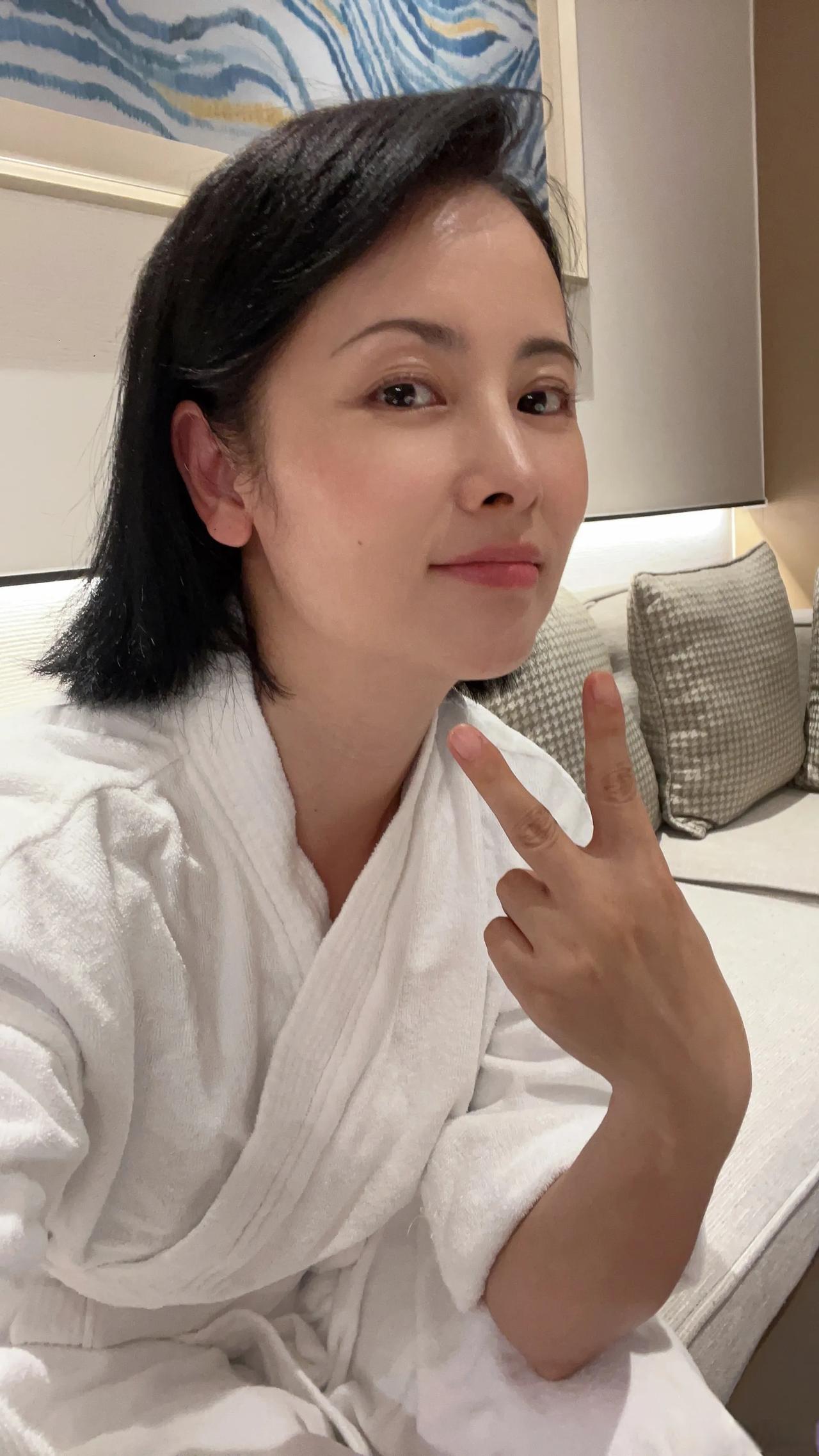 当一个家庭一碗水端不平的时候，只有牺牲那个最善良的，才能风平浪静。

一旦那个最