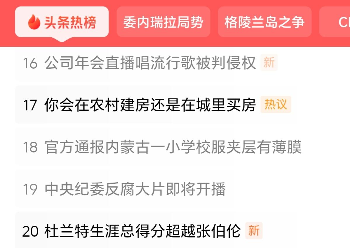 话题有点标题党了。现在，单位开年会很常见，年会上大家唱唱跳跳也很常见，把生活中自