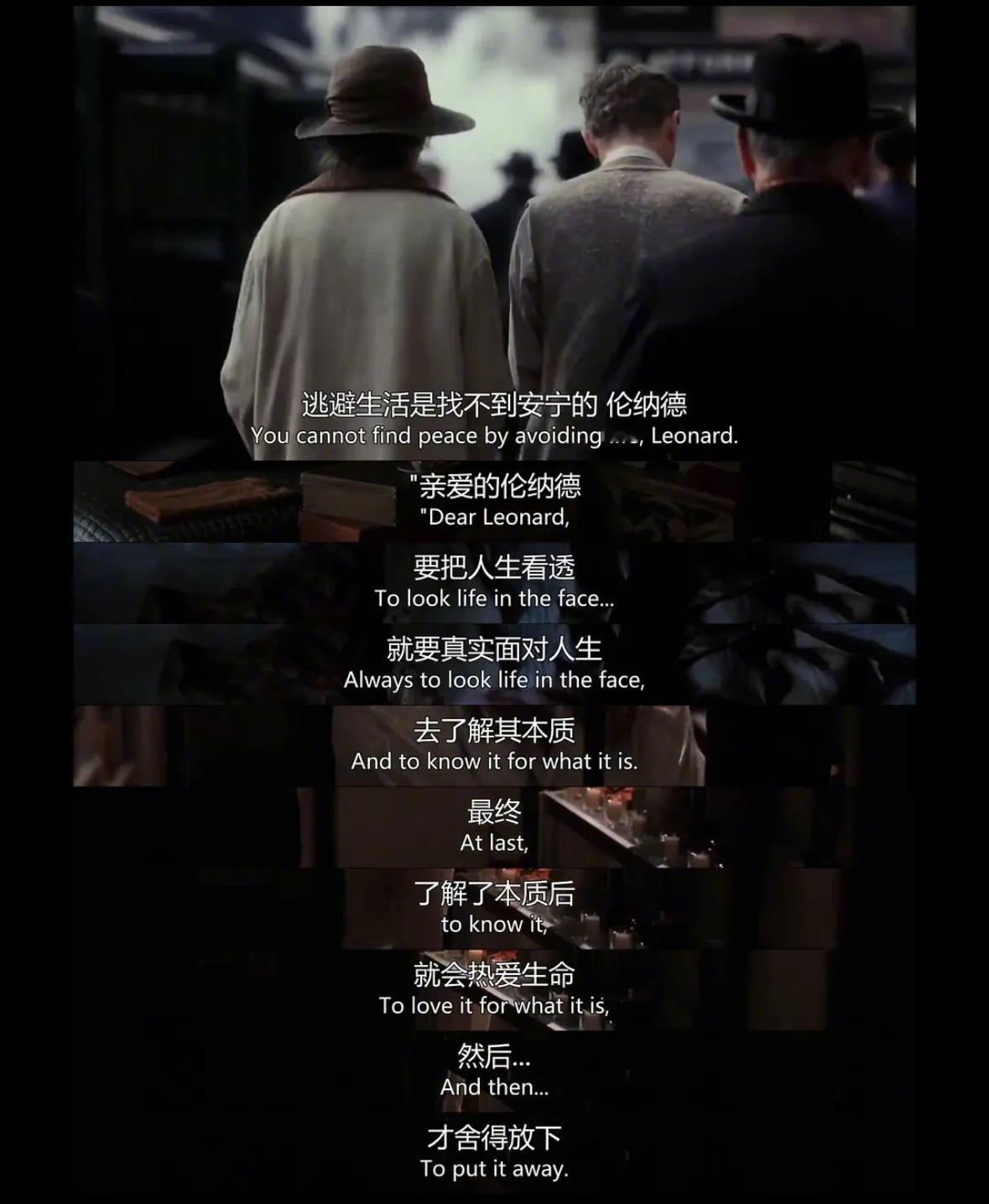 分享图片 