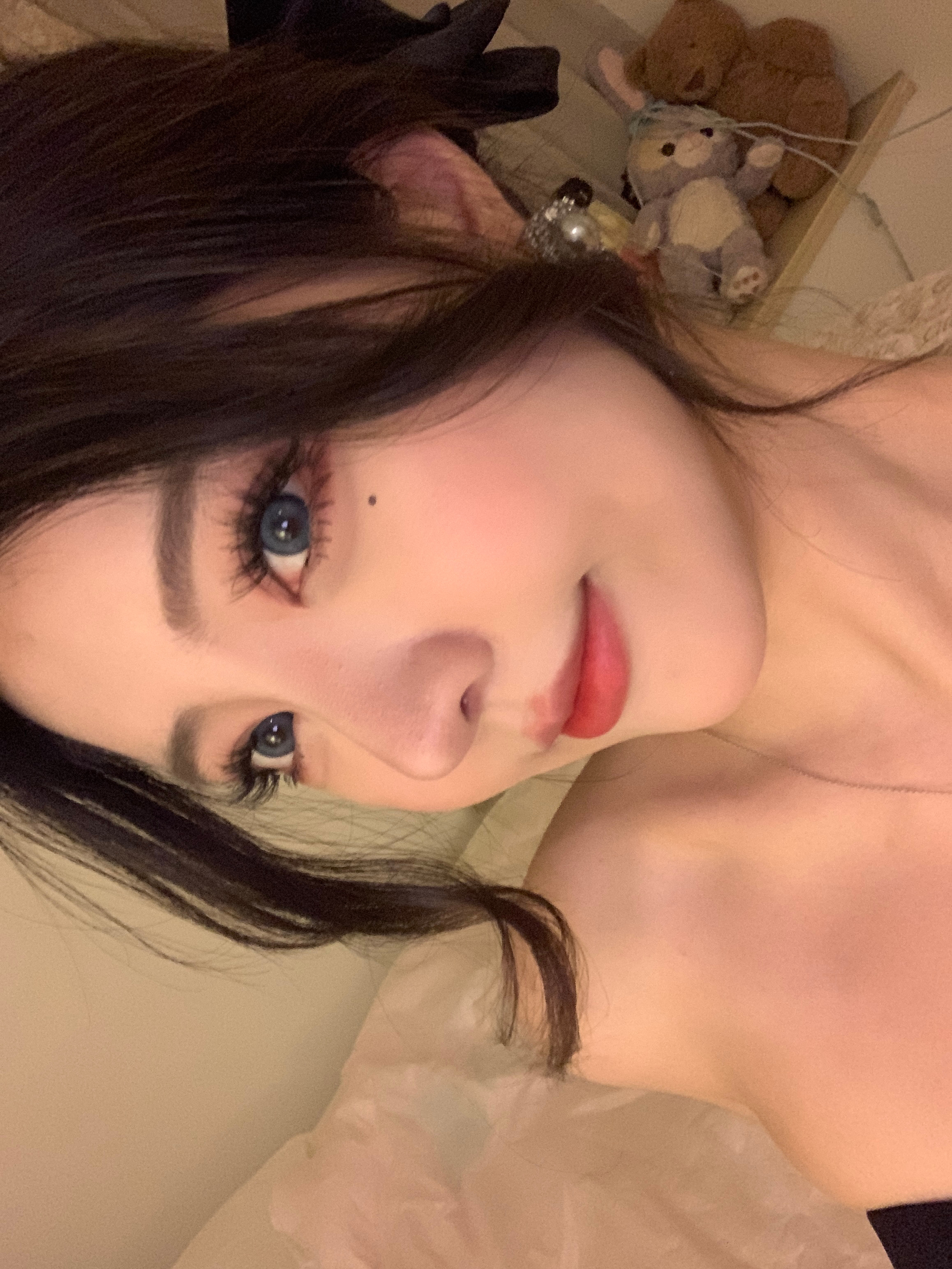 国庆快乐🇨🇳  ​​​