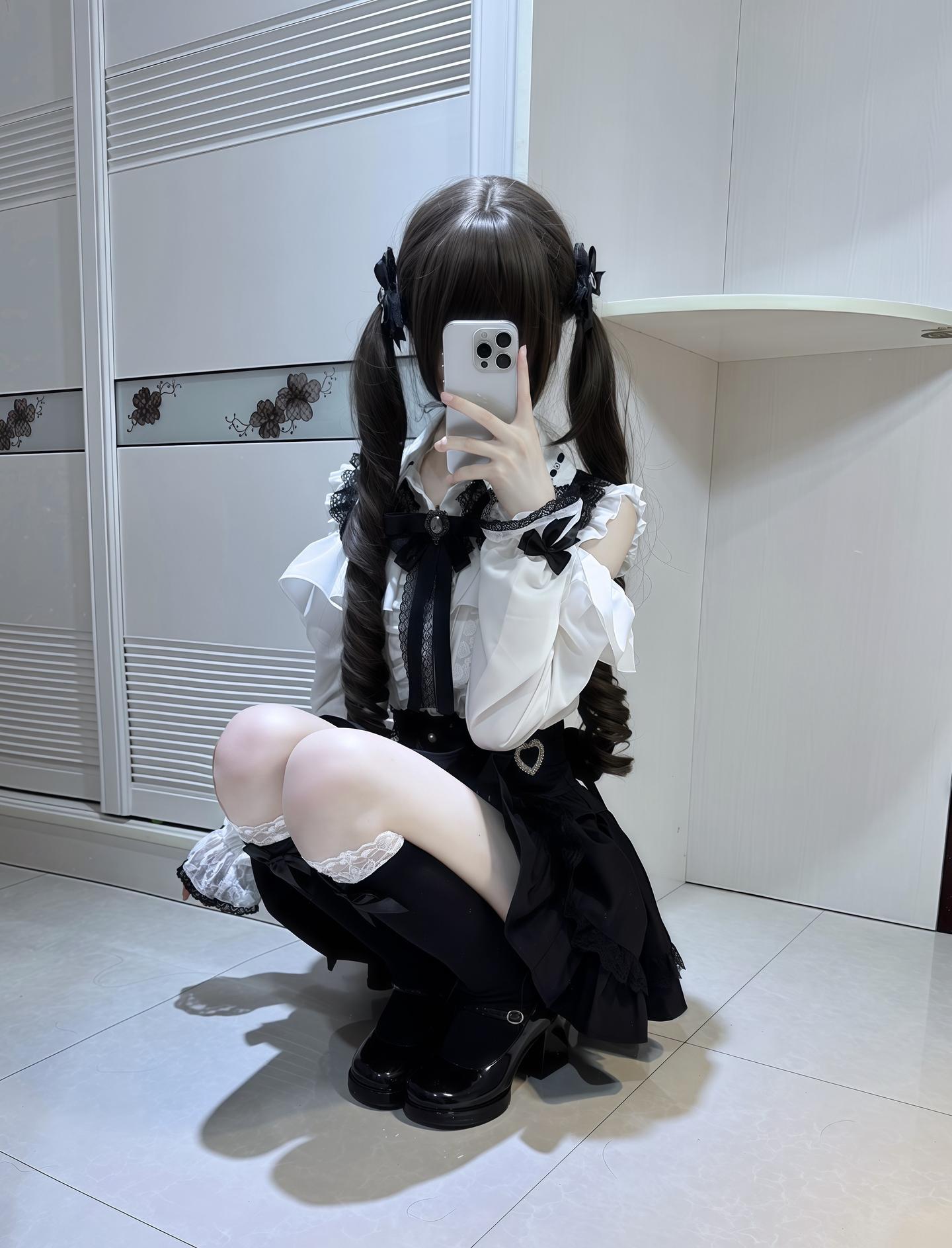 对不良诱惑说不够