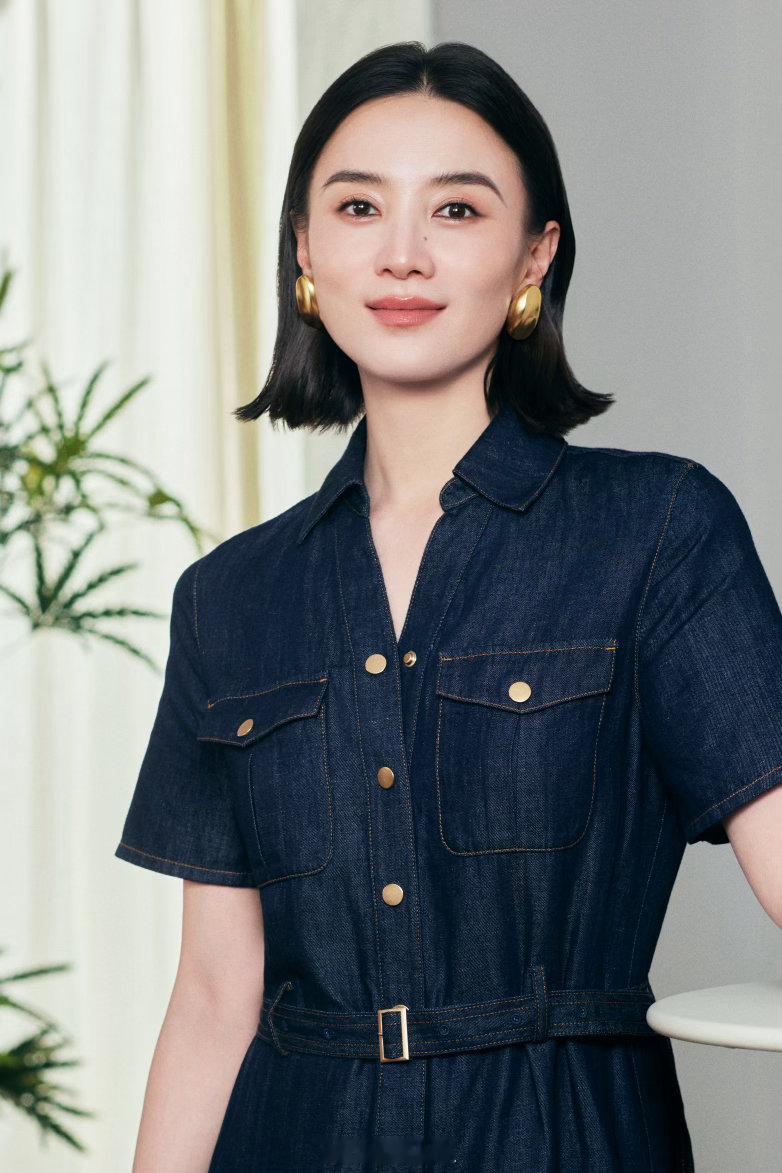 宋佳 