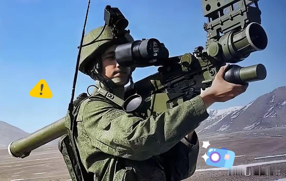 真不是小道消息，伊朗这份武器订单被曝光，直接震动中东！
​​紧急采购2500枚“