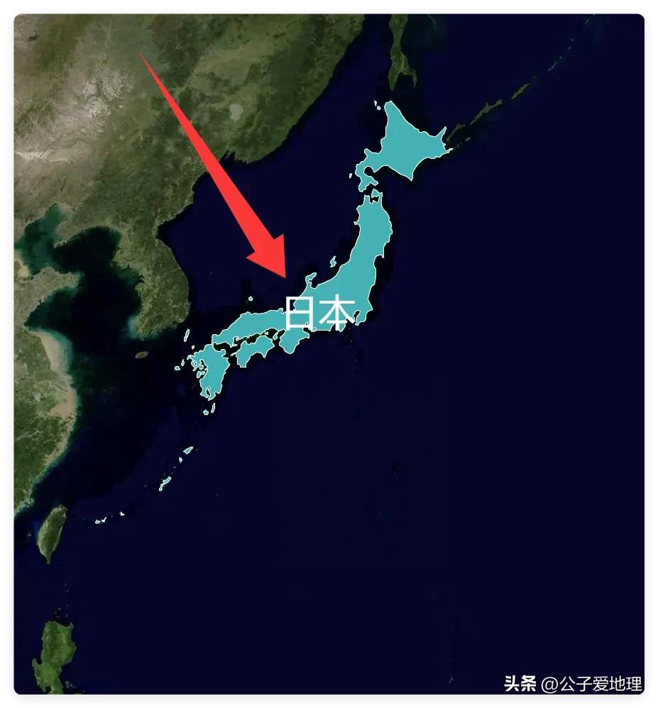 看了日本队2-2荷兰队，认清现实：日本队不可小觑，有两把刷子。

凌晨那场球，看