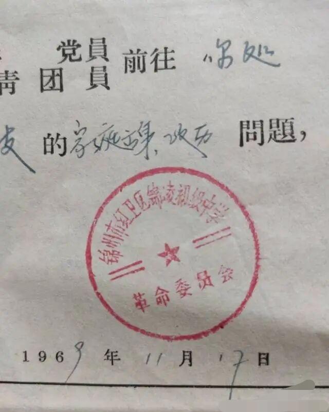 图片分享