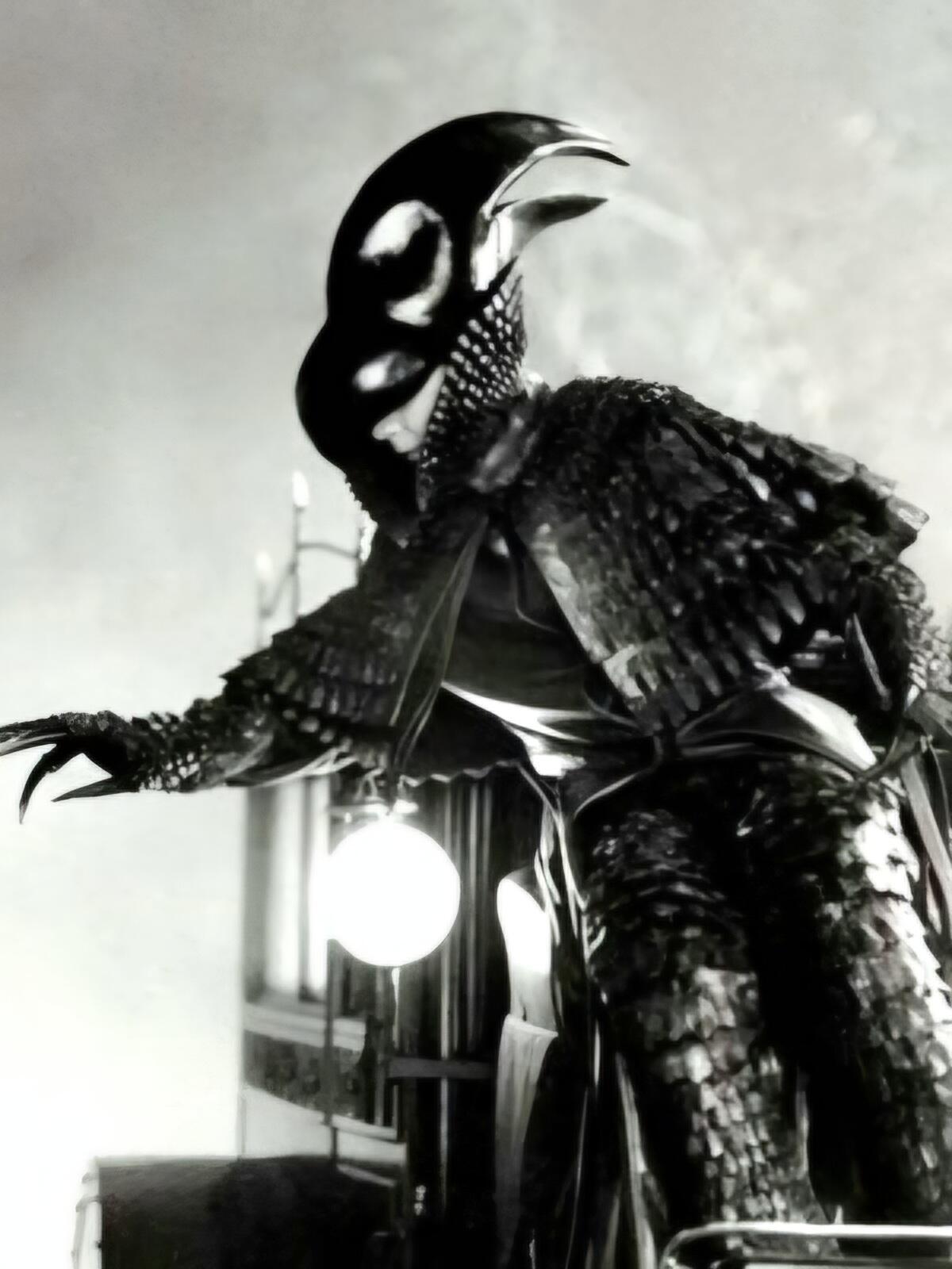 让我想到了惊情4️⃣百年里这个，还有之前T杂志 