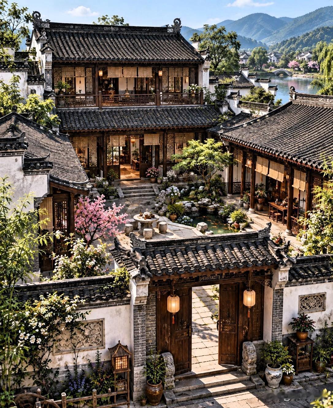 佛说：

下等的养生，是吃药；

中等的养生，是锻炼；

顶级的养生，是不跟烂人