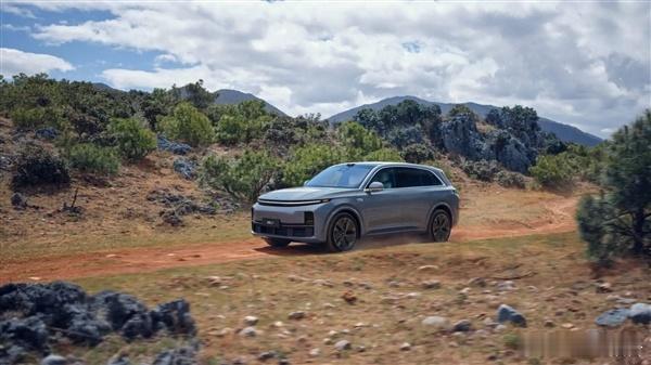 李想宣布回归创业公司管理模式理想汽车董事长李想在三季度财报电话会上表示，公司从今