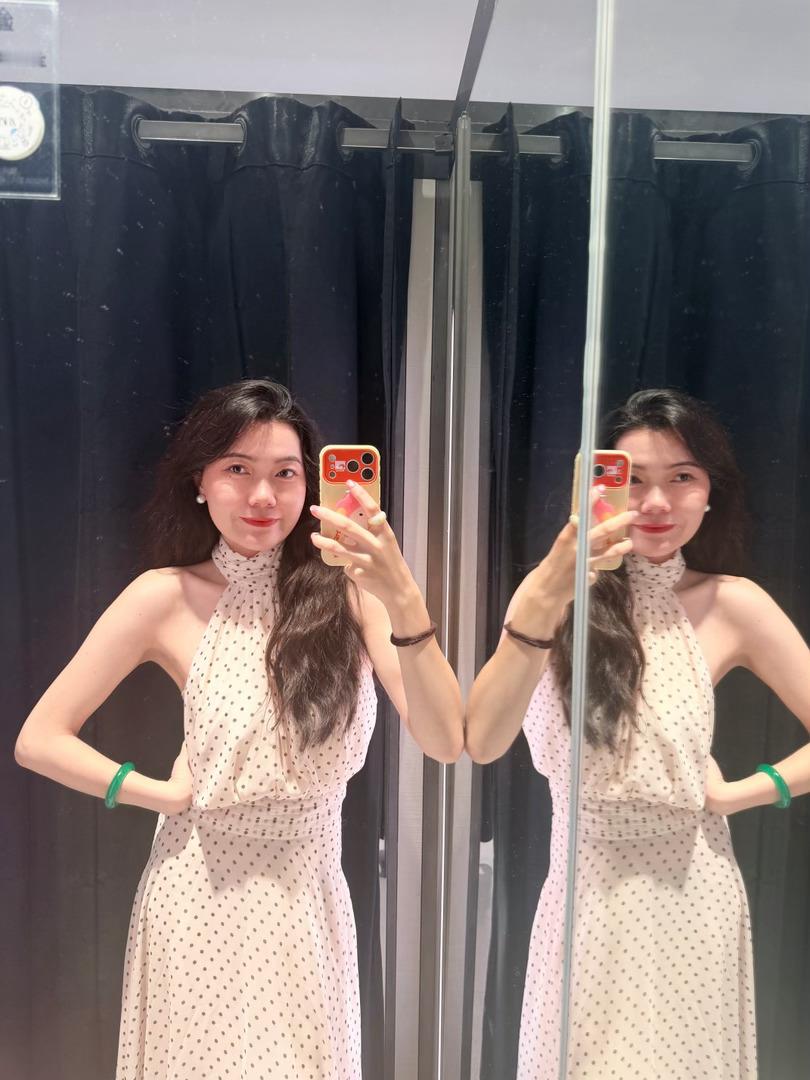合适的人互相包容 不合适的人互相消耗 