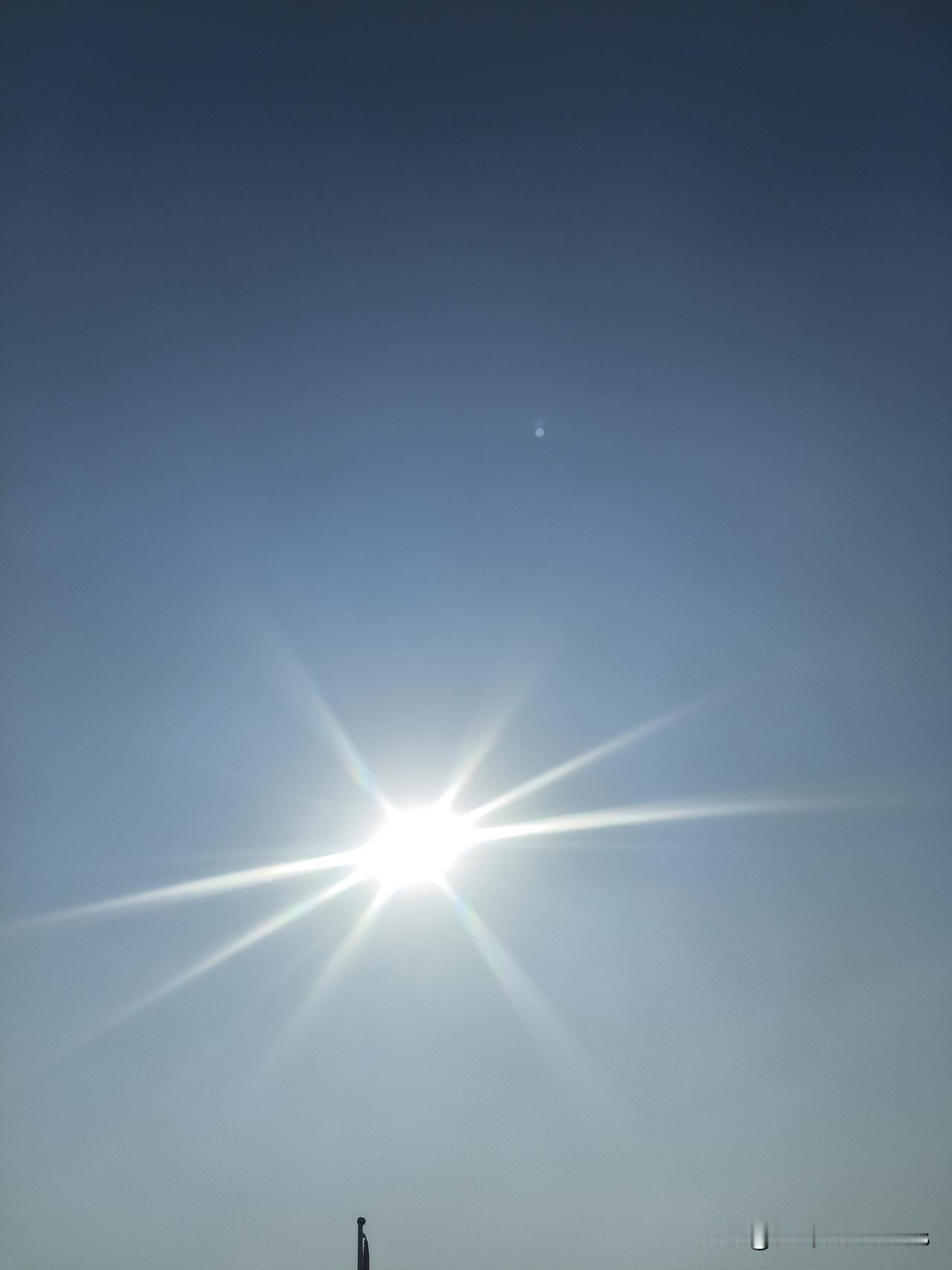 43万张罚单，3.2万辆扣车：广州为什么对电动车“下狠手”？

安全不是冰冷的数