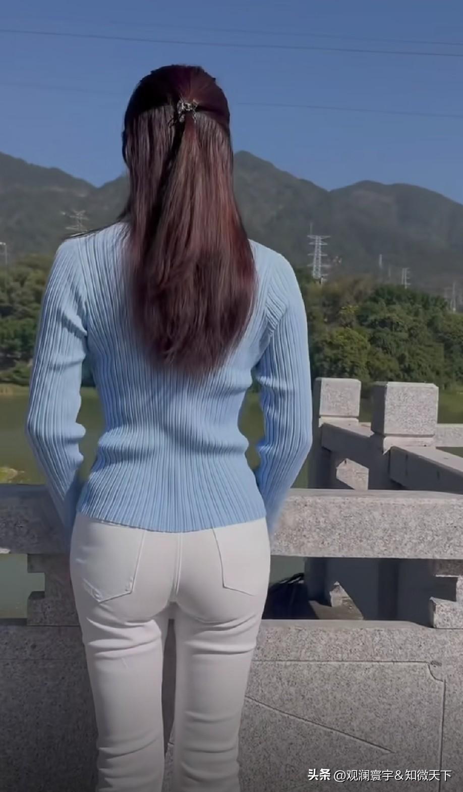 一路走来我慢慢发觉，人大部分的内耗，都来源于纠结眼前的烦恼，又忍不住提前焦虑遥遥