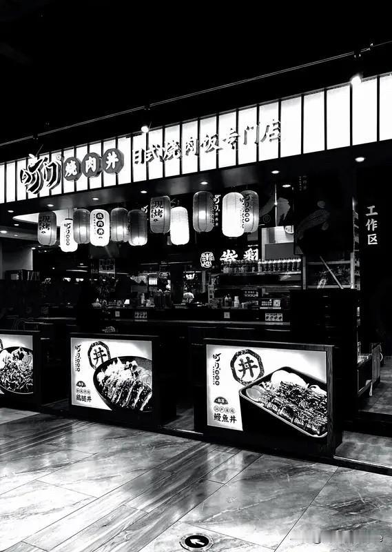 日本食品巨头明治，正在重新调整自己在中国市场的打法。

7月21日，明治控股宣布