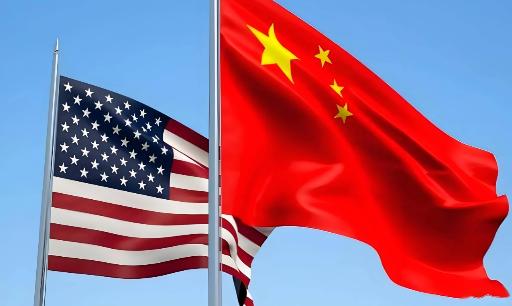 在中美军事对峙中，中国遇到的一个难题，是我们的常规武器无法打到美国本土，而美国却