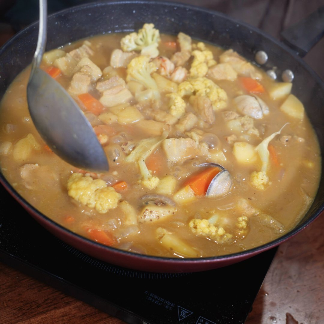 兔子不是不吃🥕吗🥺 
