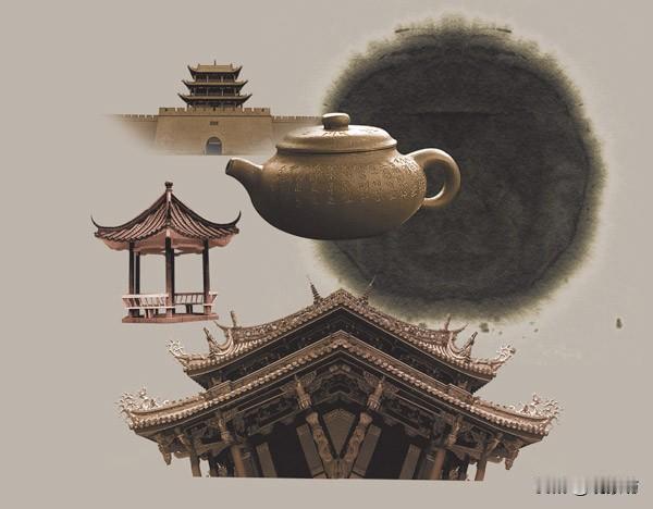 假如王安石变法没有失败，宋朝的经济和社会发展可能会呈现出不同的面貌。
王安石变法