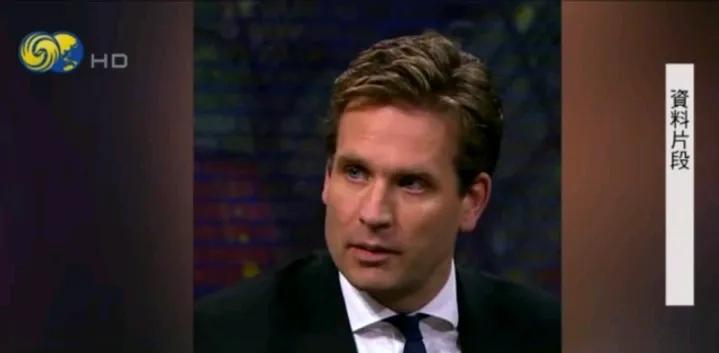 荷兰这是来认输得吗？早干什么去啦。
荷兰经济大臣卡雷曼斯13日表示，将派遣高级官