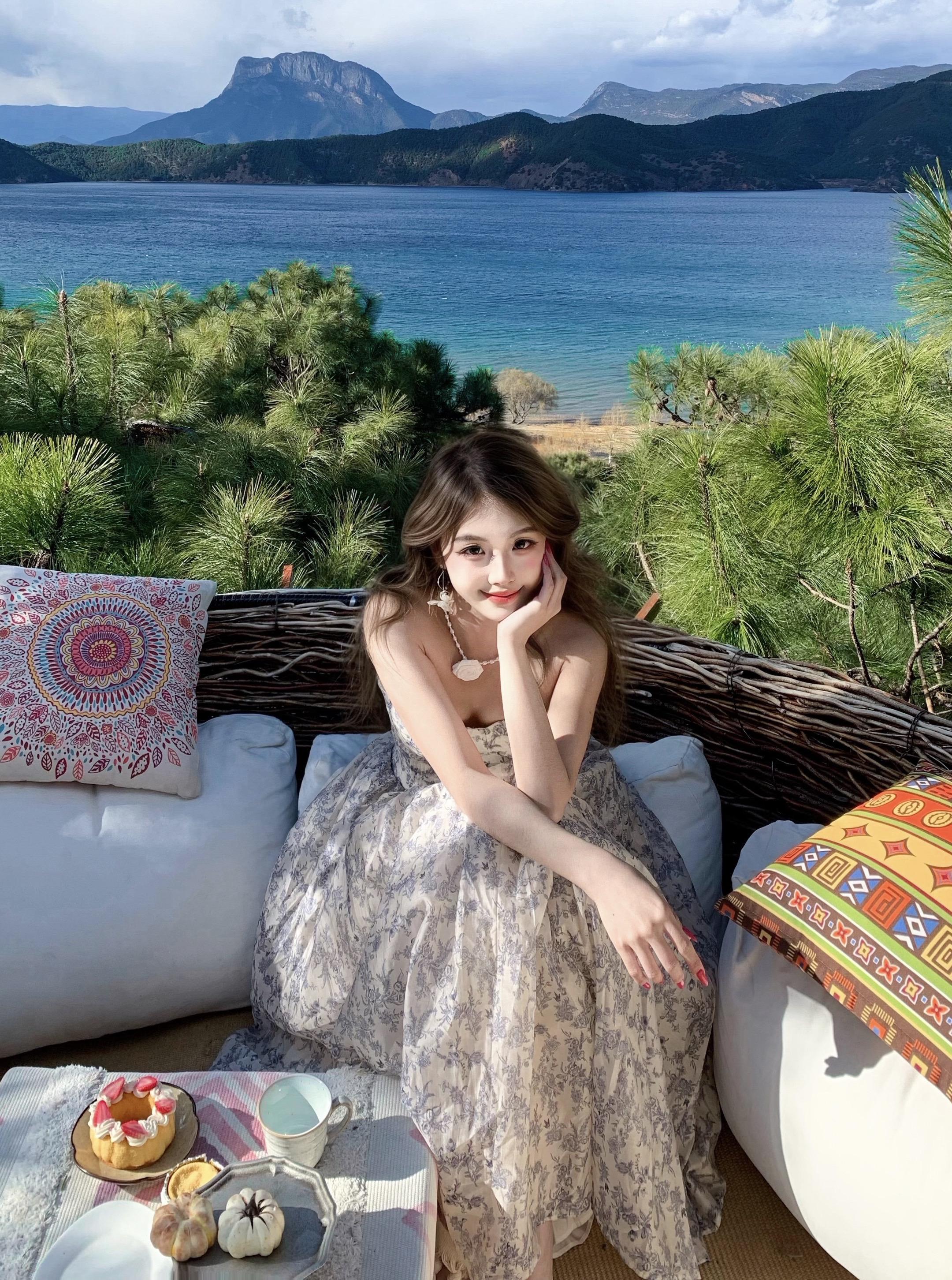 新的状态会在销声匿迹后崭新出现