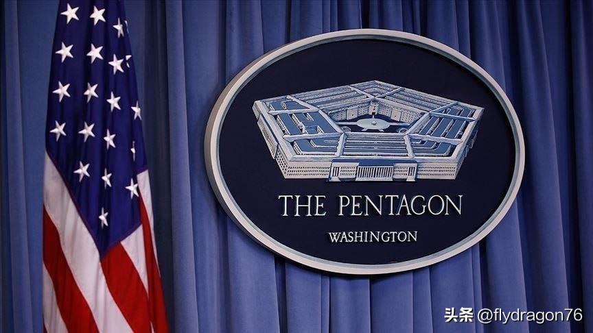 🇺🇸 美国情报界发布2026年度威胁评估：华盛顿眼中的主要威胁

美国情报界