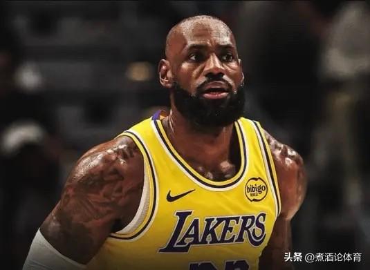 【湖人8连胜背后：仍需警惕的四大隐患】

尽管湖人一路高歌拿下8连胜，球队士气、