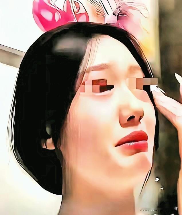 “泪目”苏州一位颜值出众的姑娘，和男友谈了七年，男友洗袜子、洗内裤、买卫生巾，生