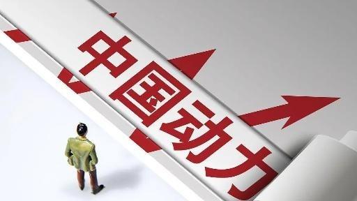 这下美国彻底服气了！韩国急了，日本傻眼了，西方国家发现一个核心事实，全球已经离不