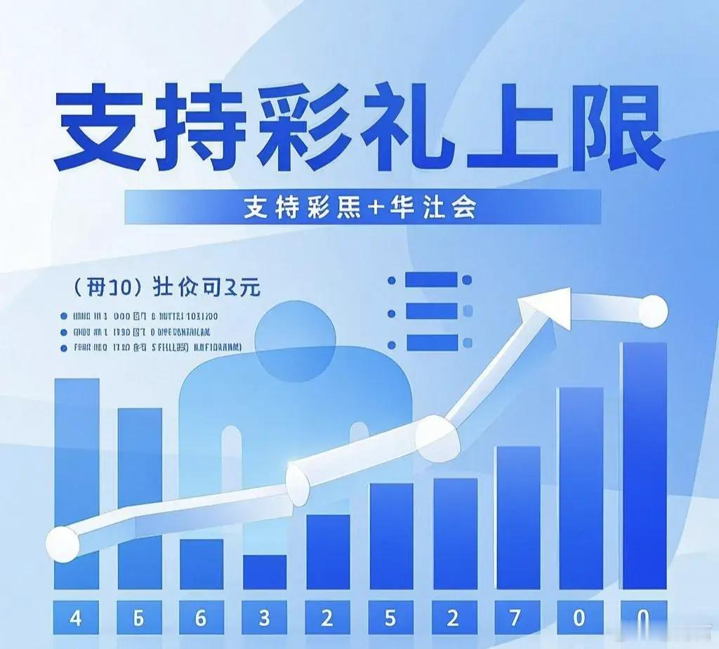 治理高额彩礼有决心有办法 2025年中央一号文件提出“综合治理高额彩礼”，为解决