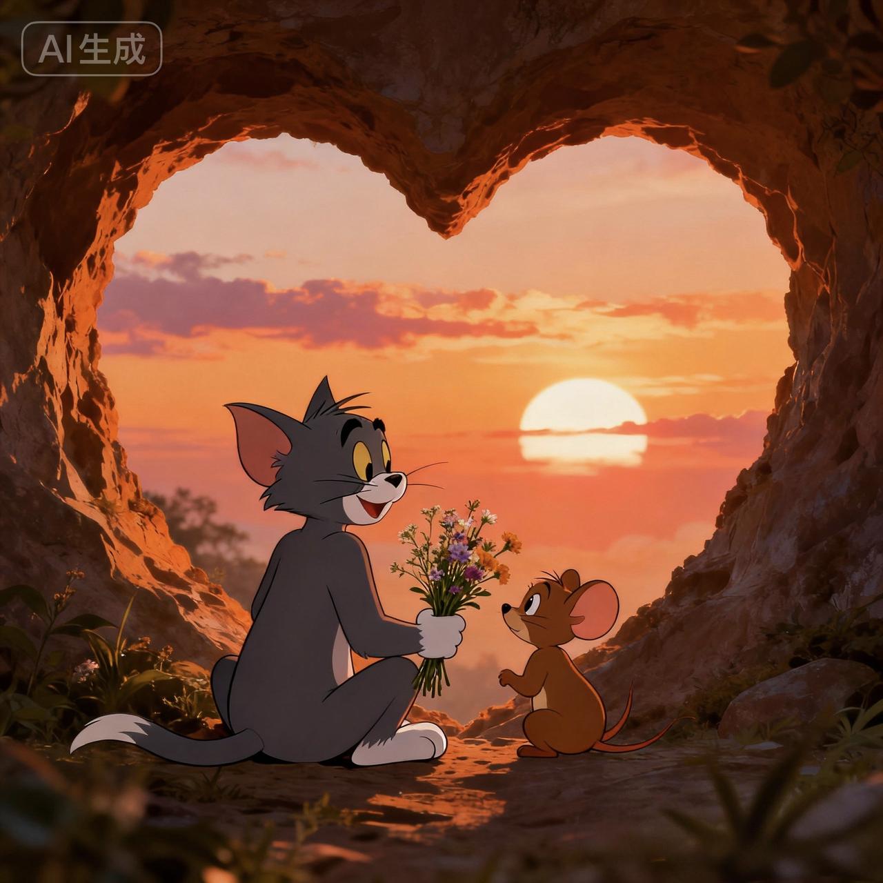 作为一名酒店前台，我真的有个小小的请求。最近发现很多客人有个“习惯”：明明是一起