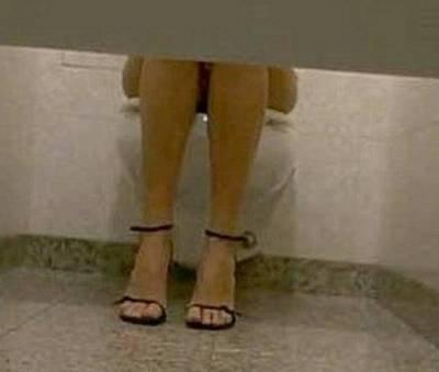 “男的坏，女的蠢！” 四川成都，一男子对女性的隐私上瘾，总想偷偷观看女子的隐私处