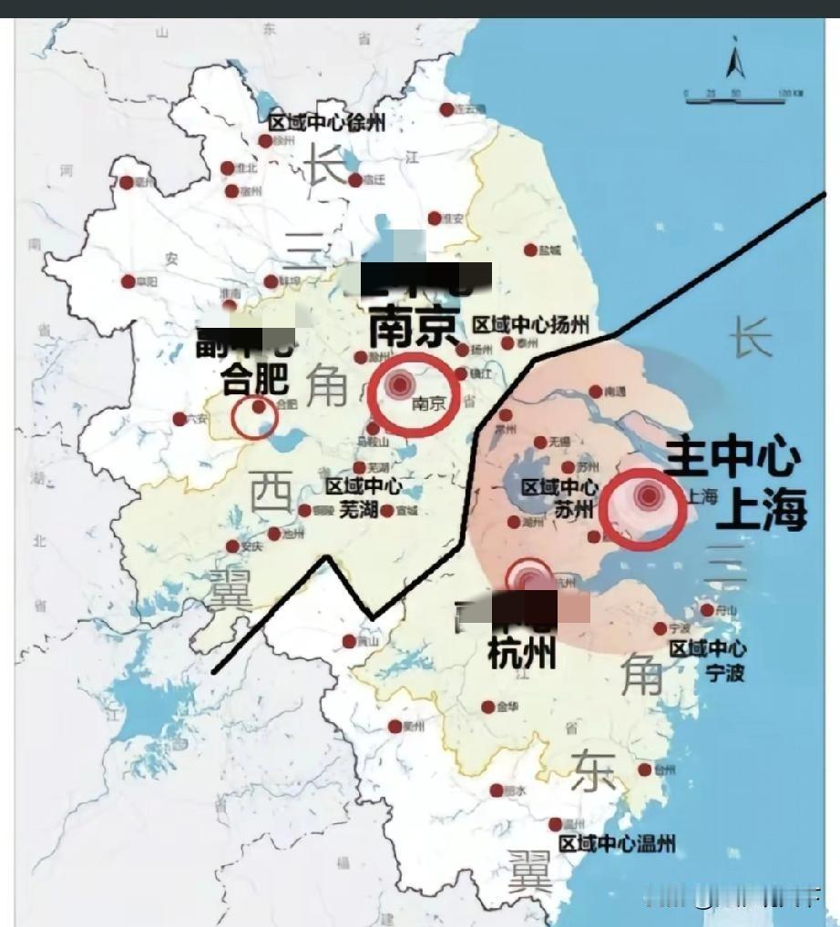 网友们权力真大，长三角副中心城市都可以随便修改了？
发改委网站，还有央视新闻报道
