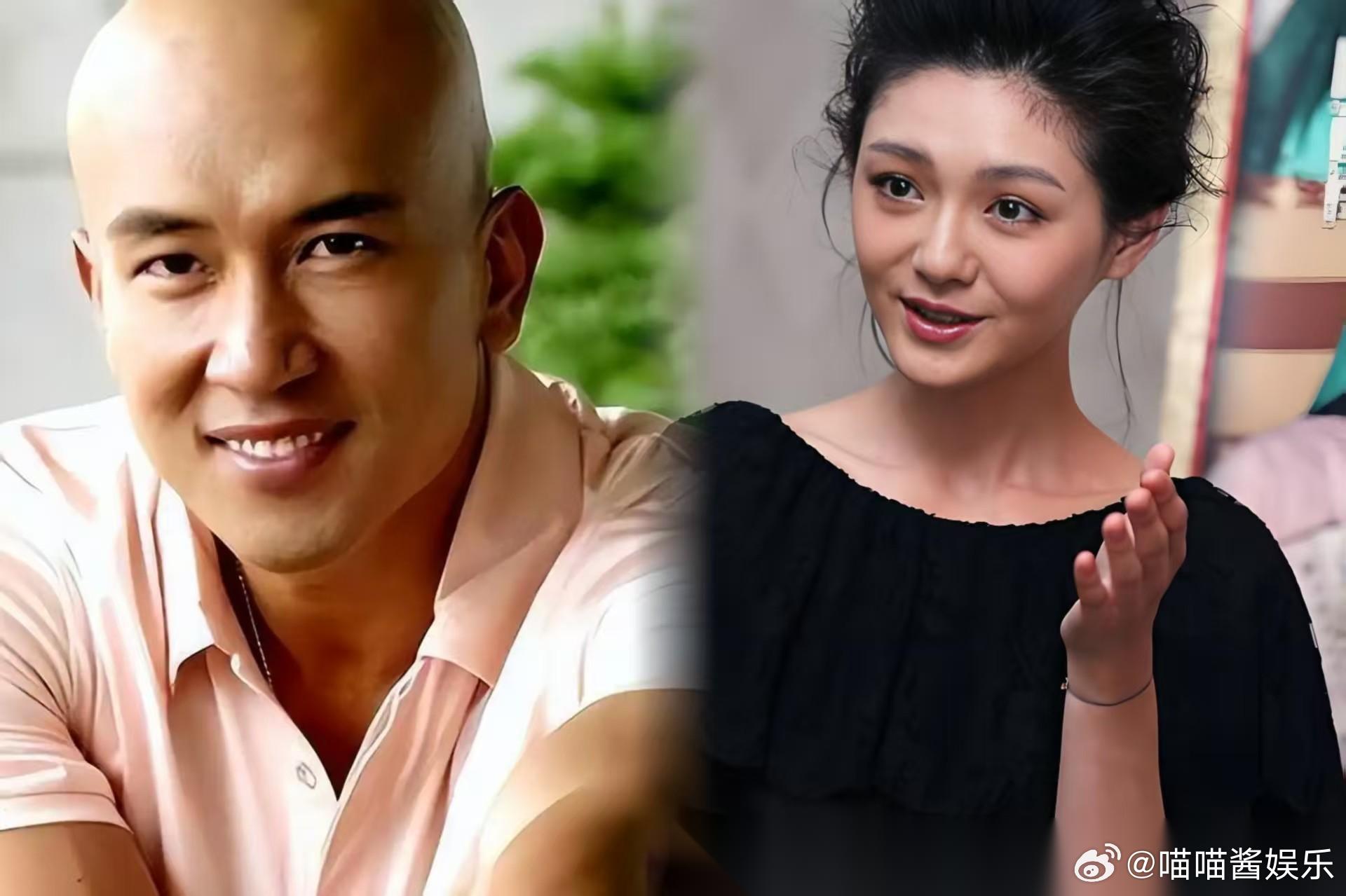 对具俊烨，我真心想对你说句实在话: 人都走了，你就不能留最后一点体面吗？有没有考