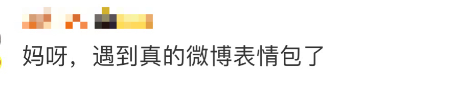 妈耶～遇到真的微博表情包了，居然模仿微博的表情包[开学季]，这真的超级实用，20