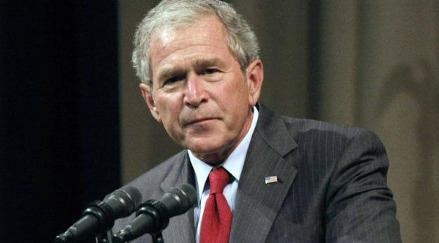 美国从巅峰滑落，最大的祸首已经出现，不是奥巴马，不是特朗普。

美国二战后经济军